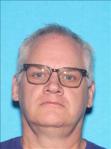 Andrew James Knopp a registered Sex Offender of Mississippi