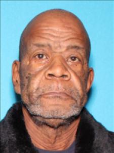 Gery Lee Doughty a registered Sex Offender of Mississippi