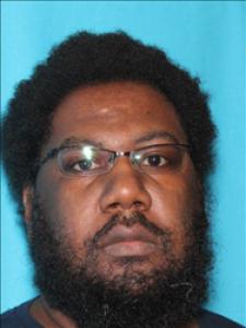 Antonio Wade Isley a registered Sex Offender of Mississippi