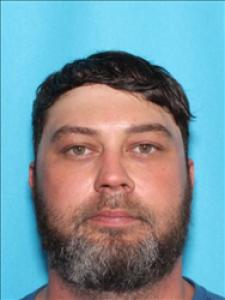 Matthew James Crowe a registered Sex Offender of Mississippi