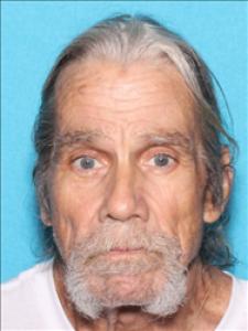 Randall C Lipe a registered Sex Offender of Mississippi