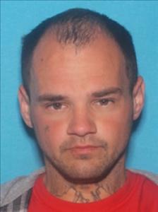 Andrew Lance Oswalt a registered  of Mississippi