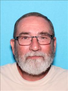 Michael Wayne Waldo a registered Sex Offender of Mississippi