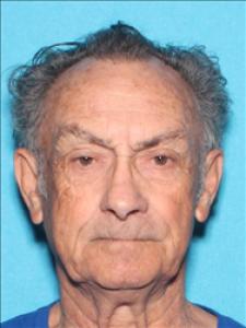 Ronald Herbert Shiyou a registered Sex Offender of Mississippi