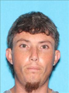Judah Eli Williams a registered Sex Offender of Mississippi