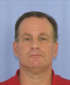 Anthony Allen Wilson a registered Sex Offender of Alabama