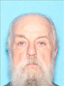 Robert William Frost a registered Sex Offender of Mississippi