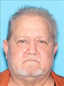 Billy C Raley a registered Sex Offender of Mississippi