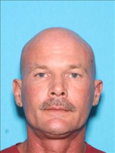 Ashley Edward Coggin a registered Sex Offender of Alabama