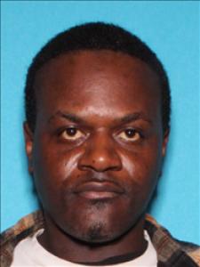 Kenneth Lamar Mitchell a registered Sex Offender of Mississippi