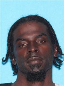 Jerome Lee Chatman a registered Sex Offender of Mississippi