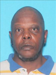 Eric Dejuan Washington a registered Sex Offender of Mississippi