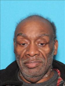 Ed Lee Mckinnie a registered Sex Offender of Mississippi