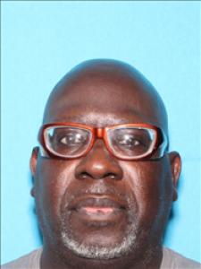 Robert G Booker a registered  of Mississippi