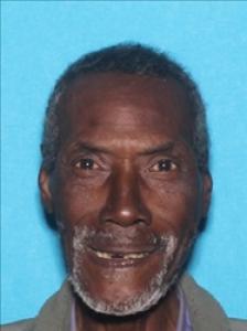 Jimmy Andrew (deceased) Dorsey a registered Sex Offender of Mississippi