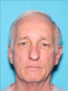 Archie Llewelyn Foster a registered  of Mississippi