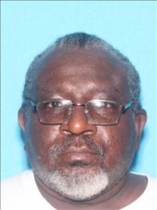 Dewayne Rush a registered Sex Offender of Mississippi
