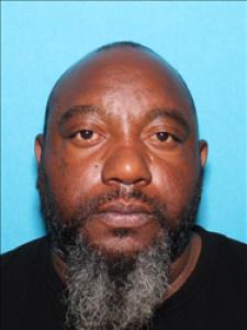 Clinton Dewayne Cowley a registered Sex Offender of Mississippi