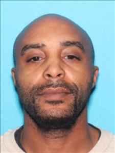 Jamie Jamar Rodgers a registered Sex Offender of Mississippi