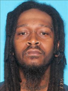 Marty Cordell Ford a registered Sex Offender of Mississippi