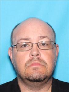 William Matthew Elmore a registered Sex Offender of Mississippi