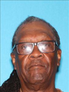 Henry Lane a registered Sex Offender of Mississippi