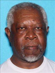 Prentiss Charles Nelson a registered Sex Offender of Mississippi