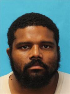 Daryll Cornelius Burt a registered  of Mississippi