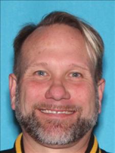 Joseph Harold Stockman a registered Sex Offender of Mississippi