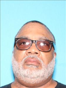 Anthony Tyone Reece a registered Sex Offender of Mississippi