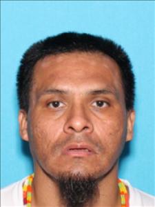 Gurdy Farmer a registered Sex Offender of Mississippi