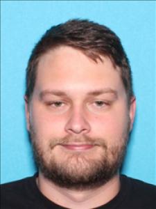 Tyler Jacob Spencer a registered Sex Offender of Mississippi