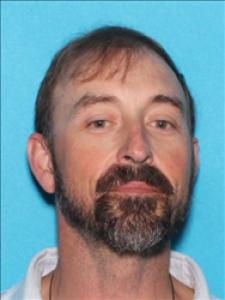 Adam Vaughn Coleman a registered Sex Offender of Mississippi