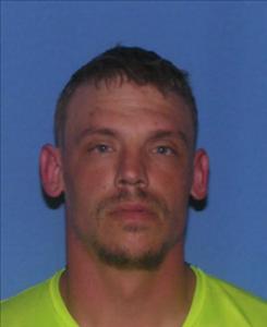 Dustin Lee Parks a registered Sex Offender of New Jersey