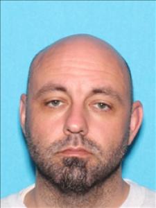 Robert Lee Bice a registered Sex Offender of Mississippi