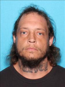 Steven Marsh Stanford a registered Sex Offender of Mississippi