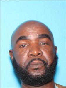 Bennie L Williams a registered Sex Offender of Mississippi
