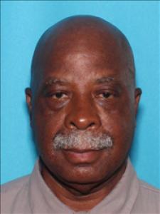 Joe Stanley Cane a registered Sex Offender of Mississippi