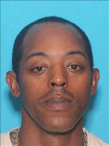 Charles R Smith a registered Sex Offender of Mississippi