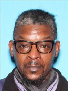 Don Newcom Conley a registered Sex Offender of Mississippi