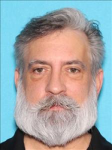 James Michael Daniel a registered Sex Offender of Mississippi