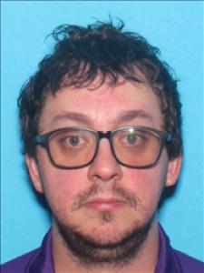 Matthew Wayne Fontenot a registered Sex Offender or Child Predator of Louisiana