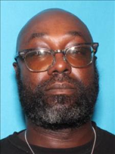 Antwone L Warren a registered Sex Offender of Mississippi