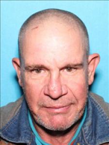 Jeffery Scott Morris a registered Sex Offender of Mississippi