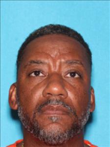 James Edward Barnes a registered Sex Offender of Mississippi