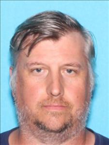 William Elliott Laughlin a registered Sex Offender of Mississippi