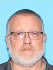 Jason Lawrence Carrick a registered Sex Offender of Mississippi