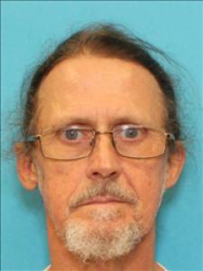 James Clinton Reed a registered Sex Offender of Mississippi