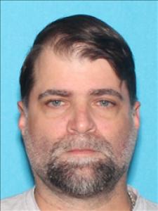 Cameron Michael Boyington a registered Sex Offender of Mississippi