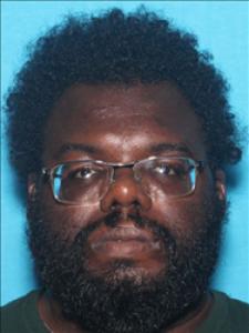 Montez Deshun Vaughn a registered Sex Offender of Mississippi